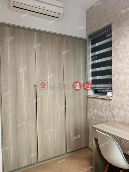 HK$ 7.5M | Park Yoho Venezia Phase 1B Block 3B Yuen Long | Park Yoho Venezia Phase 1B Block 3B | 2 bedroom Low Floor Flat for Sale
