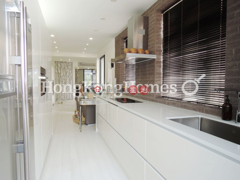 Property Search Hong Kong | OneDay | Residential, Rental Listings, 2 Bedroom Unit for Rent at 130-132 Green Lane Court