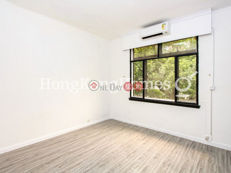 2 Tramway Path, Unknown Residential, Sales Listings, HK$ 17M