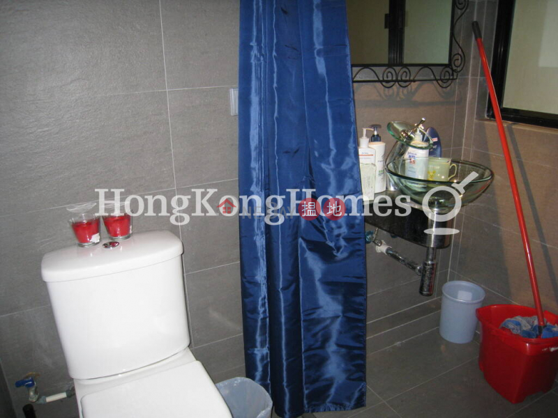 Property Search Hong Kong | OneDay | Residential | Rental Listings, 2 Bedroom Unit for Rent at Lok Sing Centre Block B