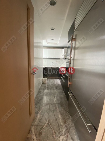 香港搵樓|租樓|二手盤|買樓| 搵地 | 住宅|出售樓盤|天璽·月鑽璽 四房兩套