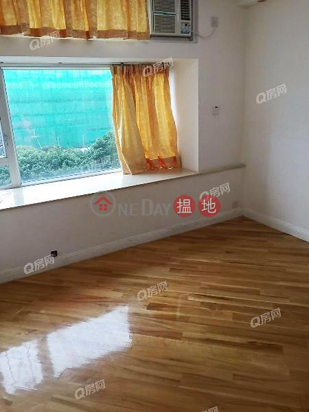 Provident Centre | 3 bedroom Low Floor Flat for Rent | 21-53 Wharf Road | Eastern District Hong Kong, Rental | HK$ 35,000/ month