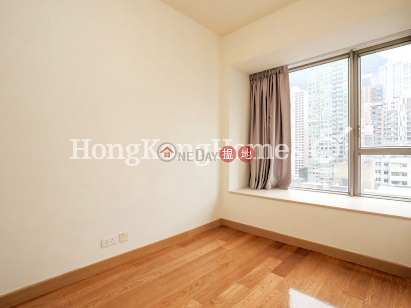HK$ 31,000/ month Island Crest Tower 2 | Western District, 2 Bedroom Unit for Rent at Island Crest Tower 2