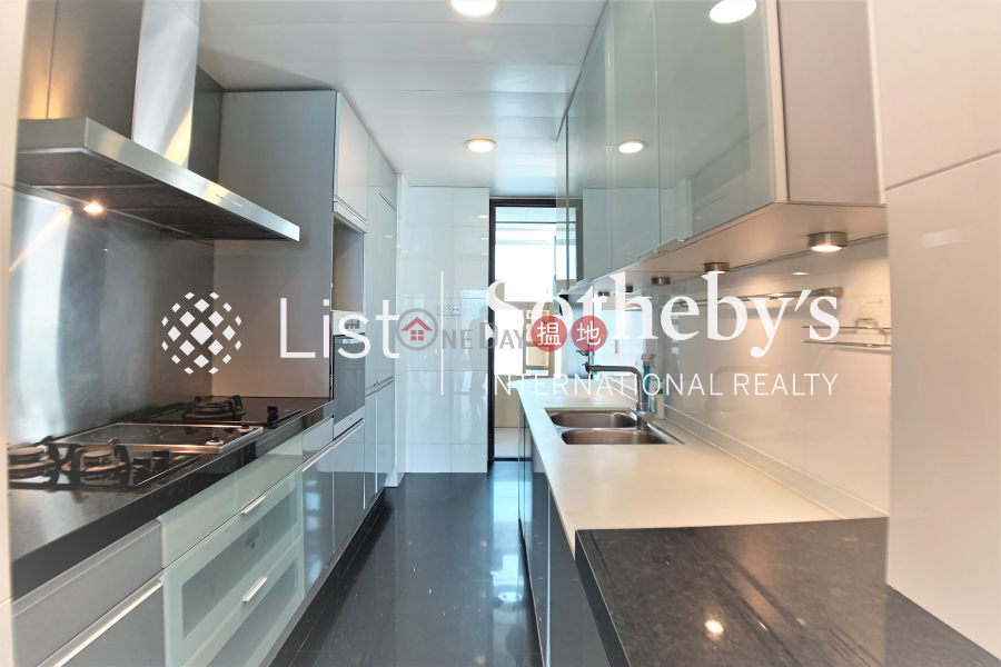 Property for Rent at The Legend Block 3-5 with 4 Bedrooms, 23 Tai Hang Drive | Wan Chai District | Hong Kong | Rental HK$ 68,000/ month