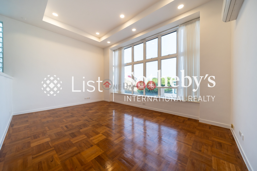 Property Search Hong Kong | OneDay | Residential Rental Listings Property for Rent at The Villa Horizon with 3 Bedrooms