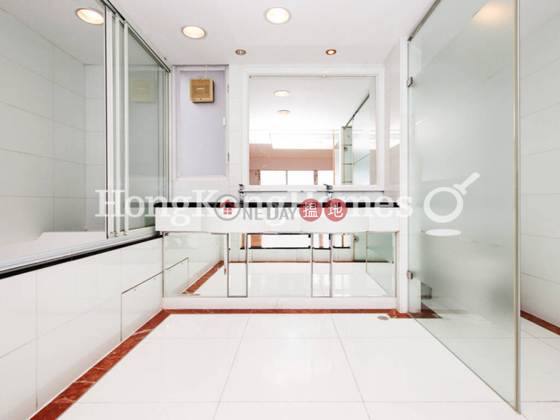 3 Bedroom Family Unit for Rent at Phase 3 Villa Cecil | Phase 3 Villa Cecil 趙苑三期 Rental Listings