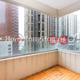 4 Bedroom Luxury Unit for Rent at Macdonnell House | Macdonnell House 麥當奴大廈 _0