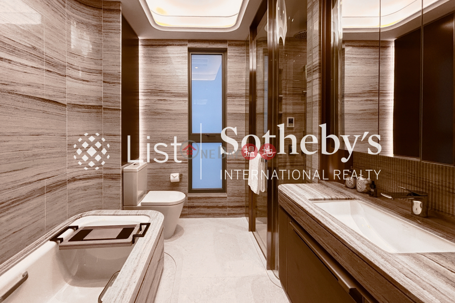 HK$ 83,000/ 月|結志街33號|中區-結志街33號一房單位出租