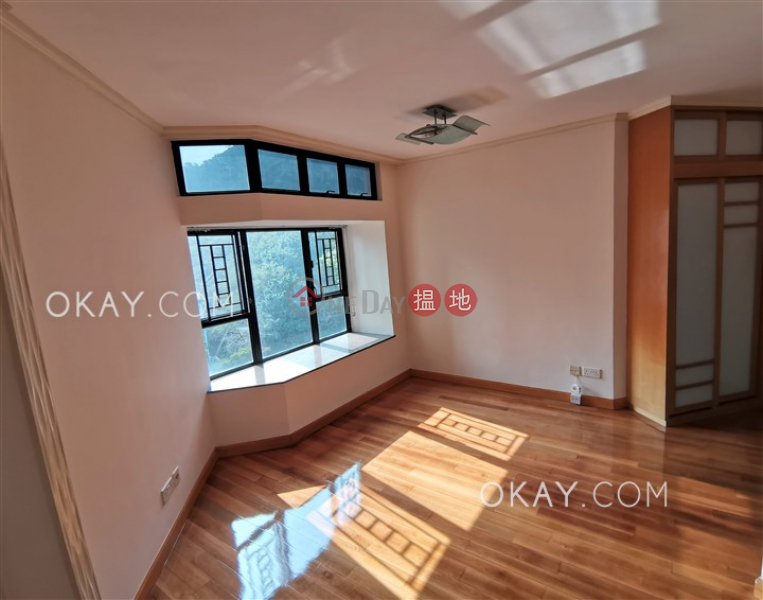 Property Search Hong Kong | OneDay | Residential, Rental Listings Intimate 2 bedroom in Western District | Rental