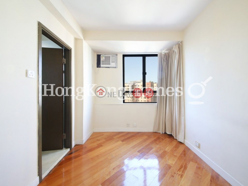 2 Bedroom Unit for Rent at Panorama Gardens | Panorama Gardens 景雅花園 Rental Listings