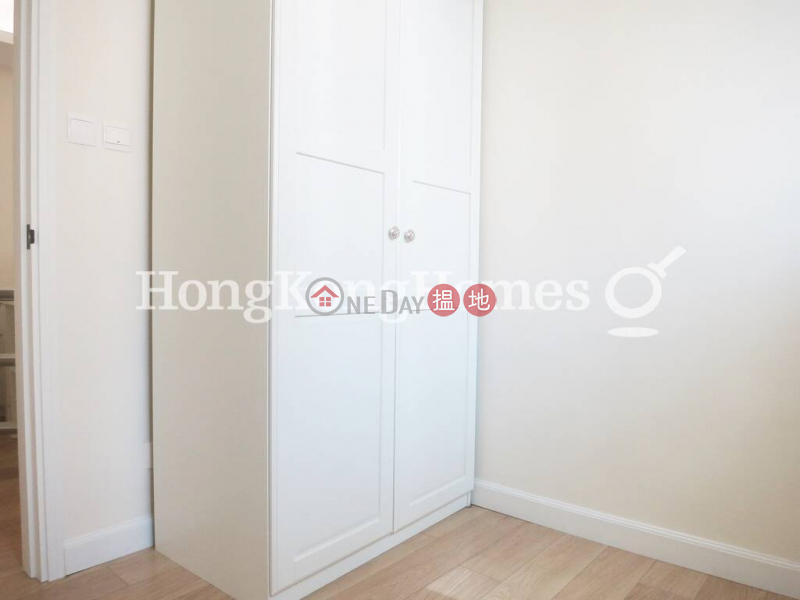 Property Search Hong Kong | OneDay | Residential Rental Listings | 1 Bed Unit for Rent at Lechler Court