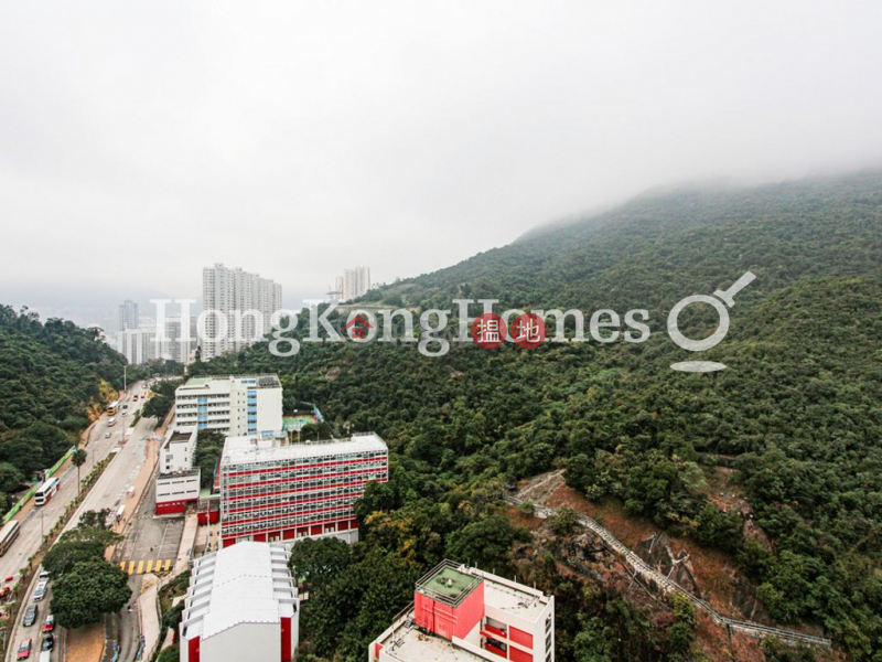 香港搵樓|租樓|二手盤|買樓| 搵地 | 住宅|出售樓盤香島高上住宅單位出售