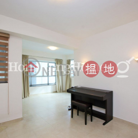 2 Bedroom Unit for Rent at Conduit Tower, Conduit Tower 君德閣 | Western District (Proway-LID164813R)_0