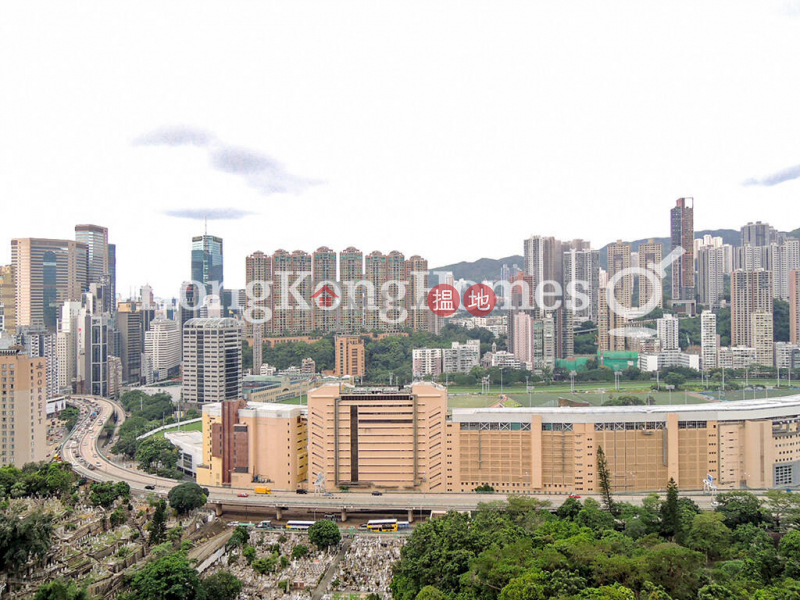 Property Search Hong Kong | OneDay | Residential | Sales Listings 3 Bedroom Family Unit at Golden Fair Mansion | For Sale