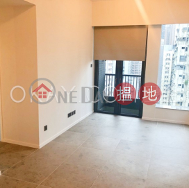 2房1廁,露台瑧璈出租單位, 瑧璈 Bohemian House | 西區 (OKAY-R305938)_0