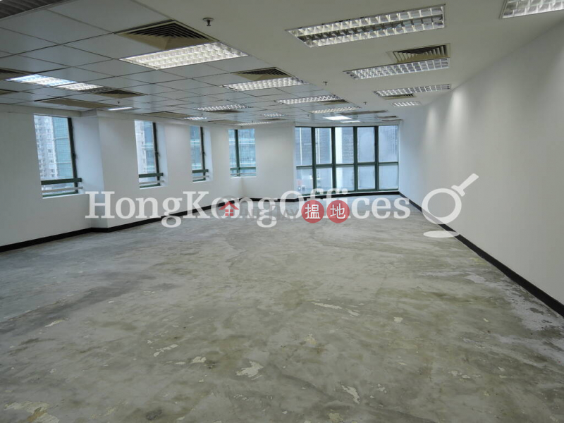 Office Unit for Rent at Methodist House, 36 Hennessy Road | Wan Chai District Hong Kong Rental HK$ 47,250/ month