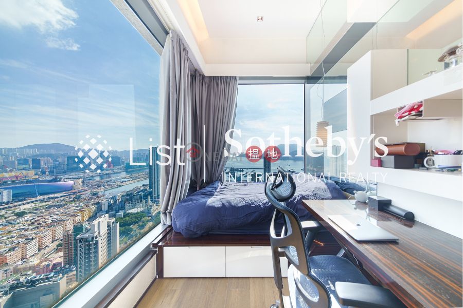 Property Search Hong Kong | OneDay | Residential | Sales Listings | Property for Sale at No.18 Farm Road with 3 Bedrooms
