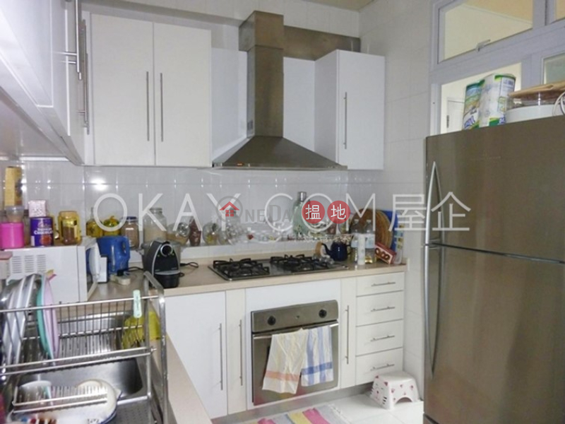 Exquisite 3 bedroom in Stanley | For Sale | Gordon Terrace 歌敦臺 Sales Listings