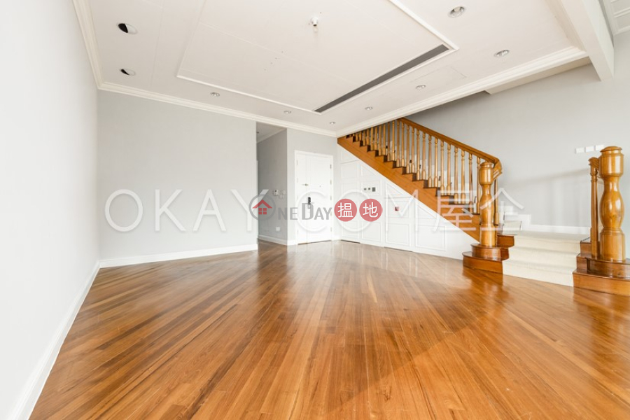 Belvedere Close Unknown, Residential, Rental Listings | HK$ 200,000/ month