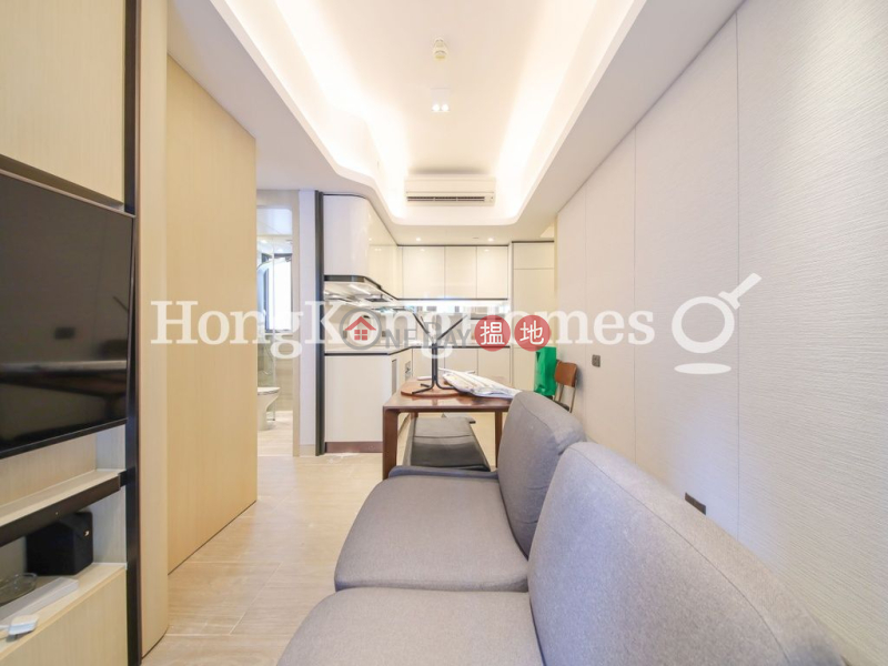 2 Bedroom Unit for Rent at Townplace Soho 18 Caine Road | Western District, Hong Kong, Rental, HK$ 45,400/ month