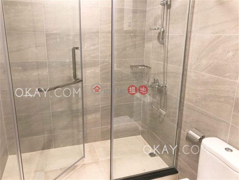 Luxurious 2 bedroom with balcony | Rental, 68A MacDonnell Road | Central District | Hong Kong | Rental, HK$ 50,000/ month