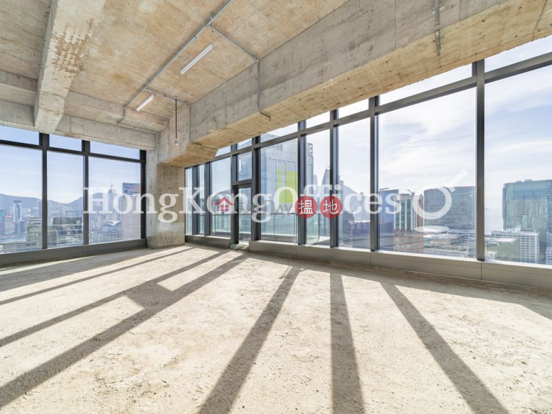 HK$ 198,625/ 月|堪富利士道1號-油尖旺-堪富利士道1號寫字樓租單位出租