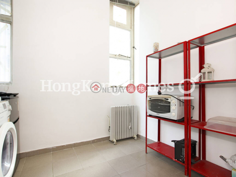Property Search Hong Kong | OneDay | Residential Sales Listings | 2 Bedroom Unit at Shun Loong Mansion (Building) | For Sale