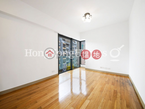 2 Bedroom Unit for Rent at The Oakhill, The Oakhill 萃峯 | Wan Chai District (Proway-LID103068R)_0