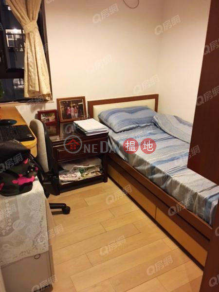 Heng Fa Chuen Block 35 | 3 bedroom Mid Floor Flat for Sale | Heng Fa Chuen Block 35 杏花邨35座 Sales Listings