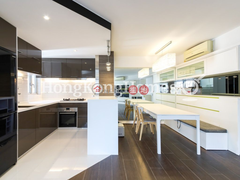 HK$ 56,000/ month, Harbour View Gardens West Taikoo Shing Eastern District 3 Bedroom Family Unit for Rent at Harbour View Gardens West Taikoo Shing