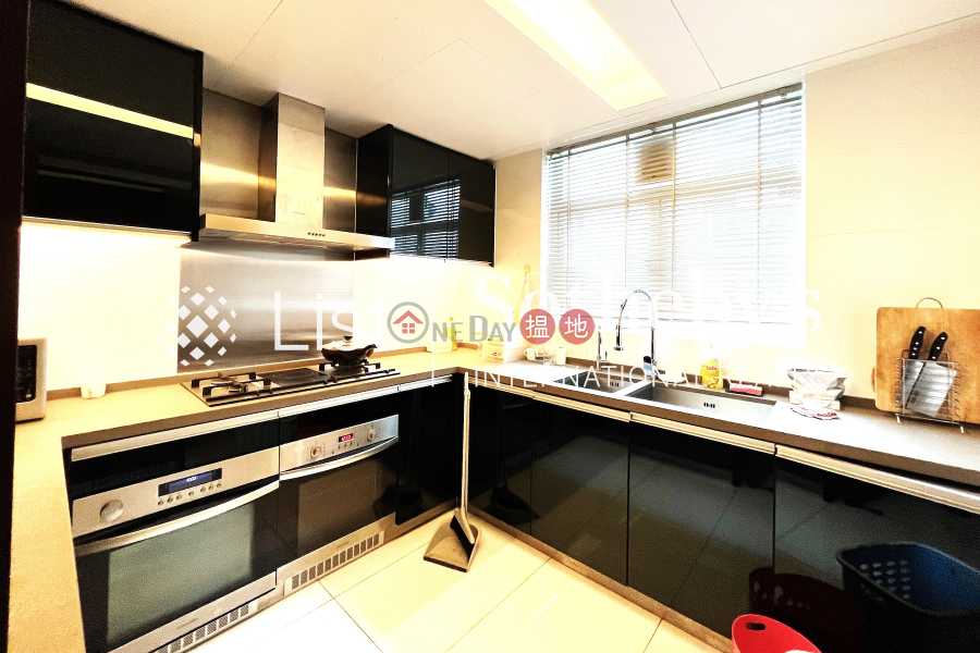 Property Search Hong Kong | OneDay | Residential, Rental Listings Property for Rent at Coastal Skyline, Phase 4 Le Bleu Deux with 3 Bedrooms