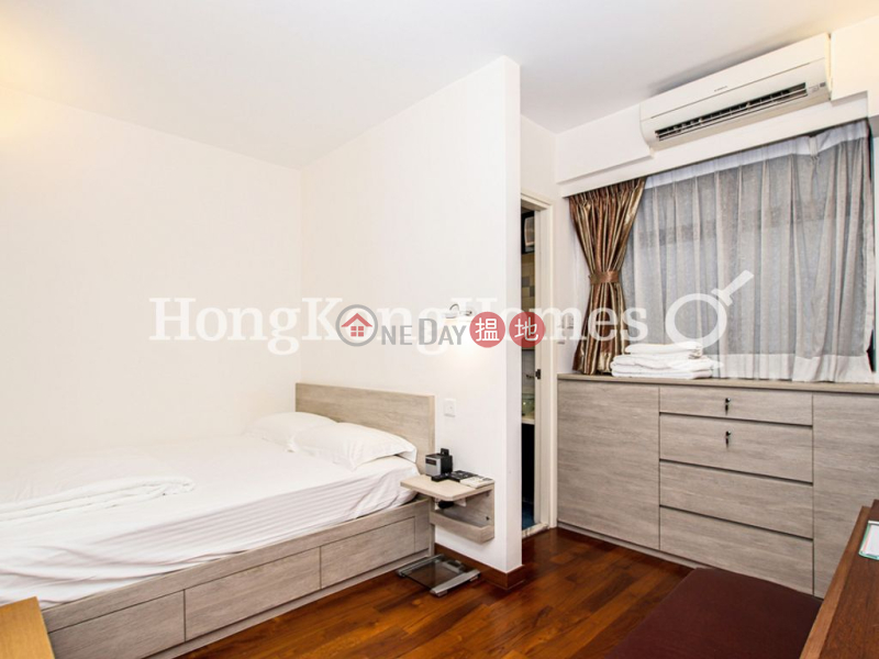 Treasure View Unknown Residential, Rental Listings HK$ 15,000/ month