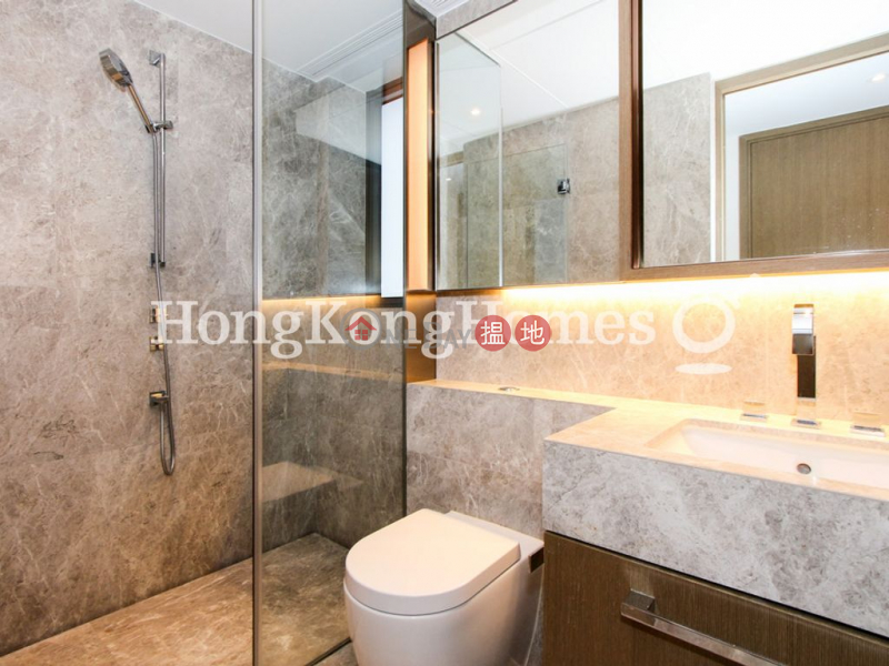 Property Search Hong Kong | OneDay | Residential Rental Listings 4 Bedroom Luxury Unit for Rent at Azura