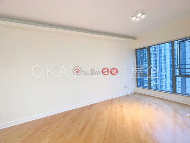Tower 3 Island Harbourview High Residential | Rental Listings | HK$ 32,000/ month