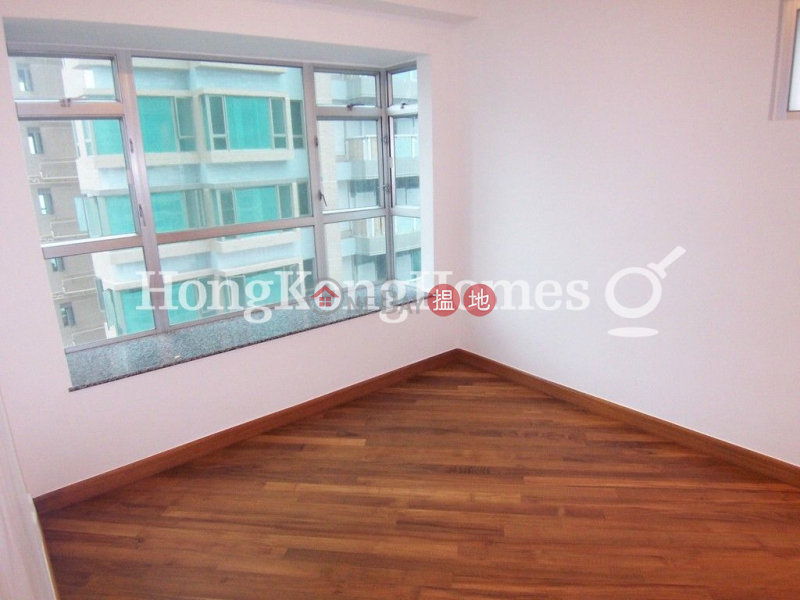 君德閣|未知-住宅-出租樓盤HK$ 32,000/ 月