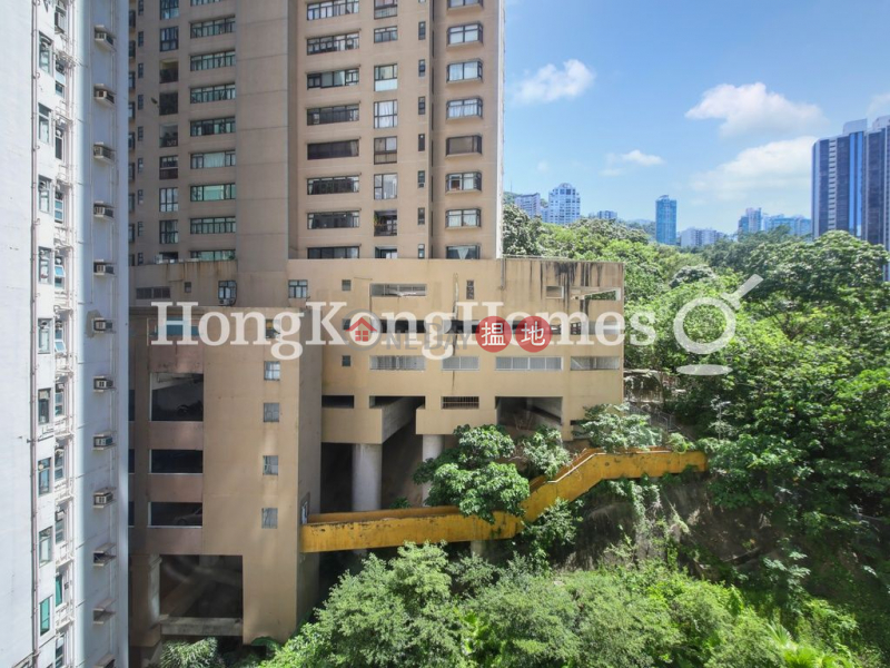 香港搵樓|租樓|二手盤|買樓| 搵地 | 住宅出租樓盤|星域軒兩房一廳單位出租