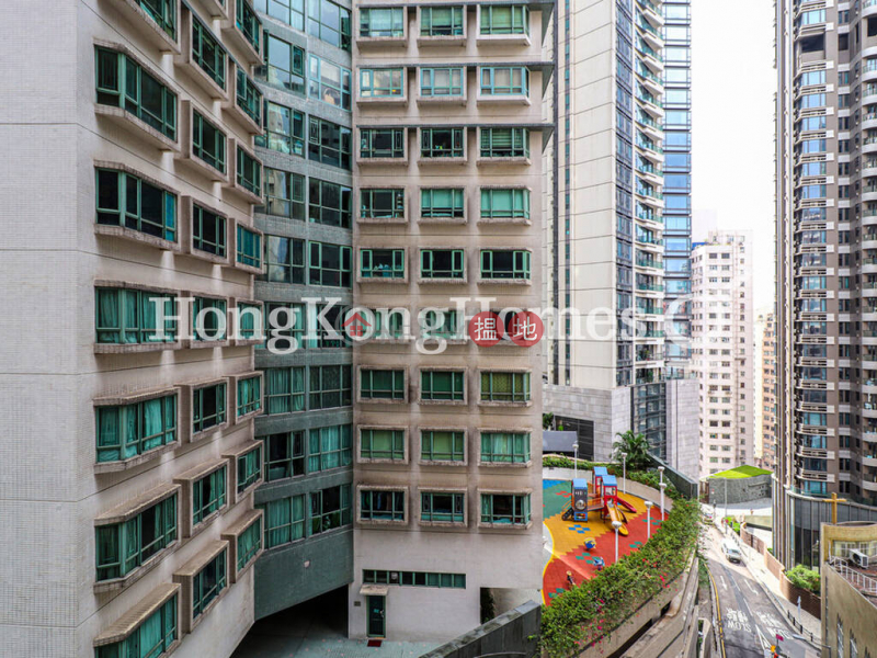 Property Search Hong Kong | OneDay | Residential | Rental Listings, 2 Bedroom Unit for Rent at Garfield Mansion