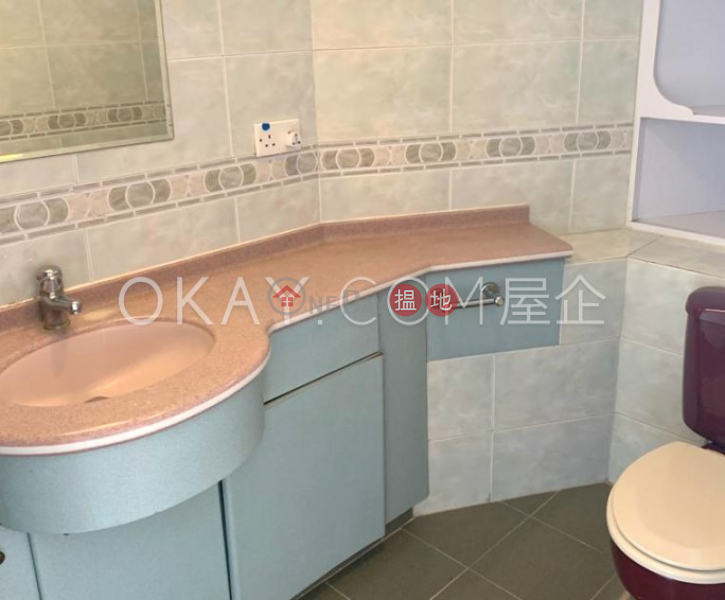 香港搵樓|租樓|二手盤|買樓| 搵地 | 住宅|出租樓盤|3房2廁,實用率高《和富中心出租單位》