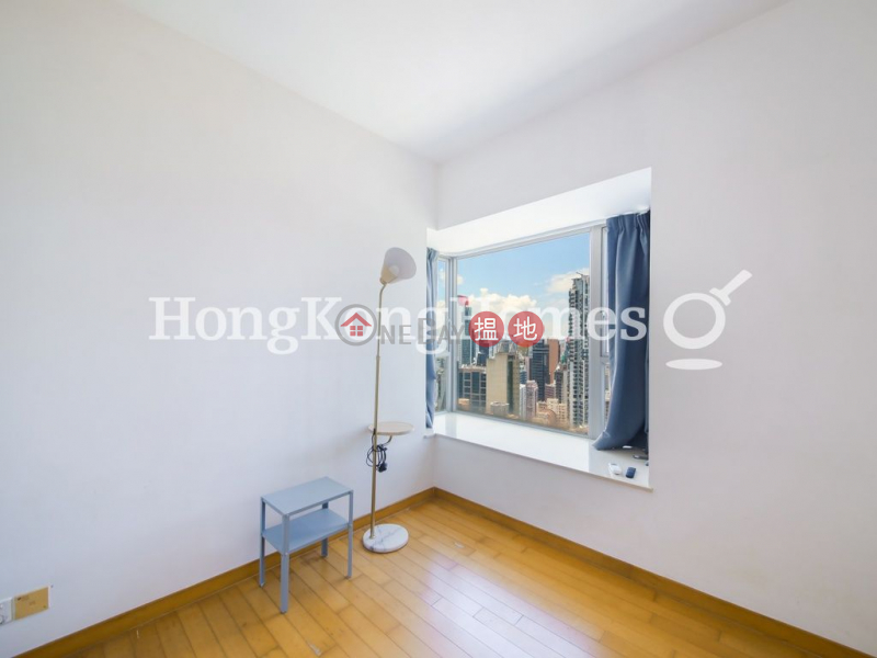 HK$ 27,000/ month The Zenith Phase 1, Block 1, Wan Chai District 2 Bedroom Unit for Rent at The Zenith Phase 1, Block 1