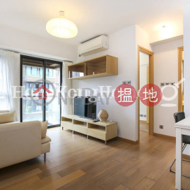 Tagus Residences兩房一廳單位出租, Tagus Residences Tagus Residences | 灣仔區 (Proway-LID136177R)_0