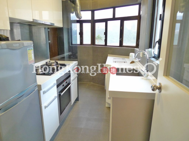 Greenway Terrace Unknown, Residential | Rental Listings, HK$ 27,000/ month