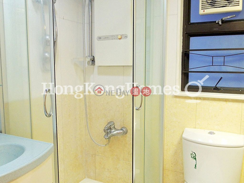 HK$ 36,000/ month Honor Villa, Central District | 3 Bedroom Family Unit for Rent at Honor Villa