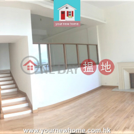 Silverstrand Townhouse | For Sale, Golden Cove Lookout Phase 1 金碧苑1期 | Sai Kung (RL1798)_0