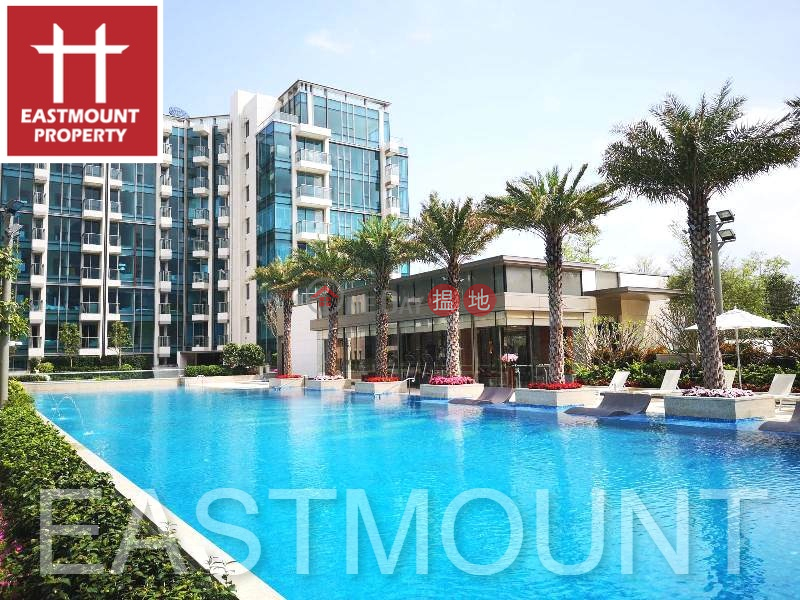 Sai Kung Apartment | Property For Sale in The Mediterranean 逸瓏園-Nearby town | Property ID:3002 | The Mediterranean 逸瓏園 Sales Listings