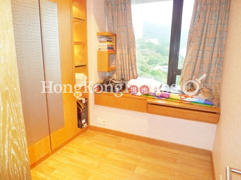 Phase 6 Residence Bel-Air, Unknown Residential Rental Listings, HK$ 61,000/ month