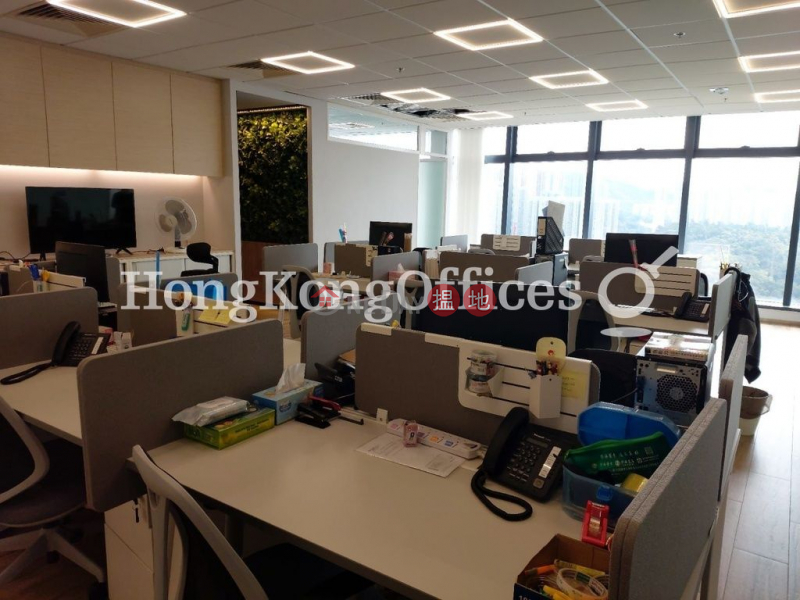 Office Unit for Rent at Legend Tower, Legend Tower 寧晉中心 Rental Listings | Kwun Tong District (HKO-54924-AHHR)