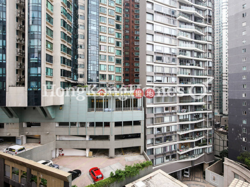 Property Search Hong Kong | OneDay | Residential | Sales Listings 2 Bedroom Unit at The Rednaxela | For Sale