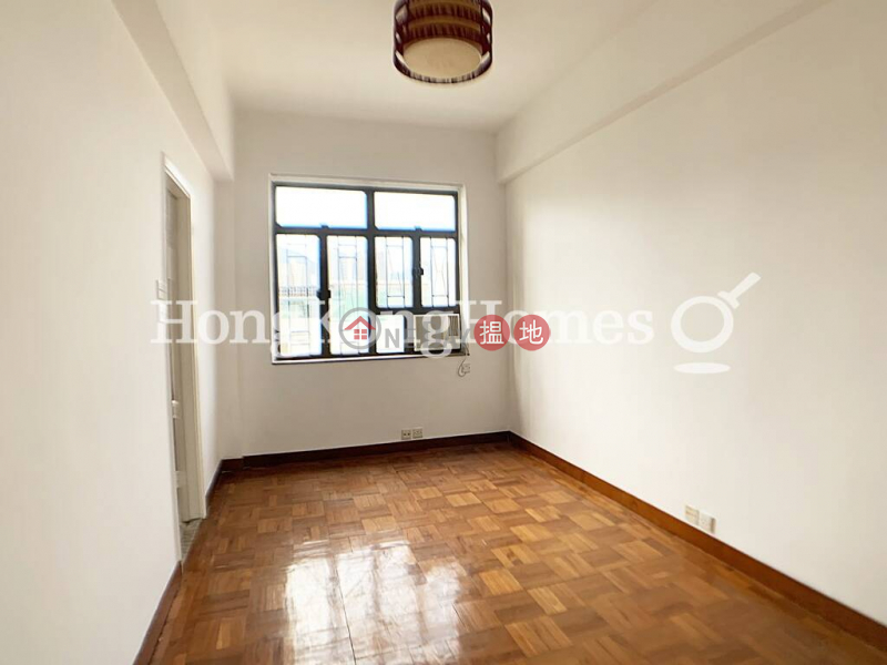 4A-4D Wang Fung Terrace | Unknown | Residential | Rental Listings, HK$ 55,000/ month