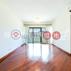 3 Bedroom Family Unit for Rent at The Arch Sky Tower (Tower 1) | The Arch Sky Tower (Tower 1) 凱旋門摩天閣(1座) _0