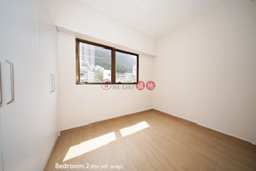 Newly renovated Panoramic Harbour View High Floor | 2 Old Peak Road | Central District | Hong Kong, Rental | HK$ 73,000/ month